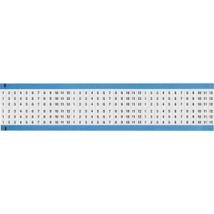 Product image for WM-1-12-SC-PK
