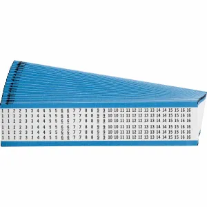 Product image for WM-1-16-DC-PK