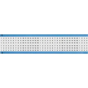Product image for WM-1-16-DC-SC-PK