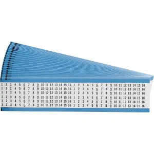 Product image for WM-1-16-PK