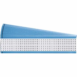 Product image for WM-1-18-PK
