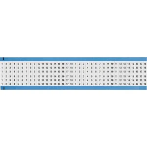 Product image for WM-1-18-SC-PK