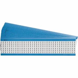 Product image for WM-1-3-PK