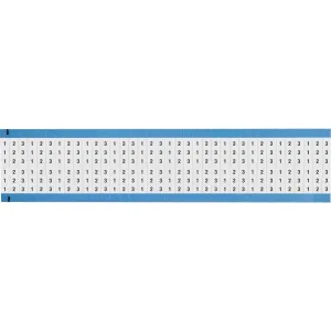 Product image for WM-1-3-SC-PK