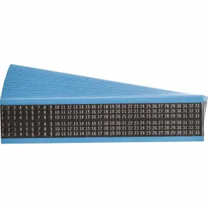 Product image for WM-1-33-BK-PK