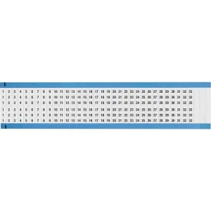 Product image for WM-1-33-BK-SC-PK