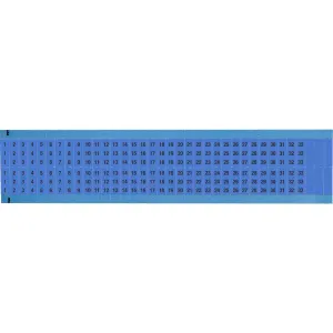 Product image for WM-1-33-BL-SC-PK