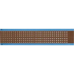 Product image for WM-1-33-BR-SC-PK