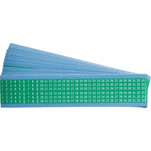 Product image for WM-1-33-GR-PK