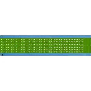 Product image for WM-1-33-GR-SC-PK