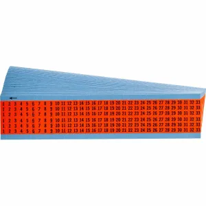 Product image for WM-1-33-OR-PK