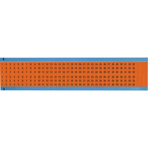 Product image for WM-1-33-OR-SC-PK