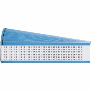 Product image for WM-1-33-PK