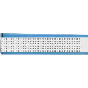 Product image for WM-1-33-VP
