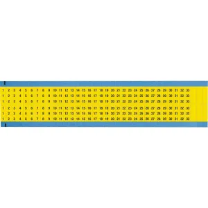 Product image for WM-1-33-YL-SC-PK
