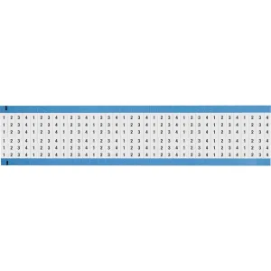 Product image for WM-1-4-SC-PK