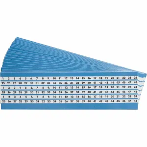 Product image for WM-1-48-TM-PK