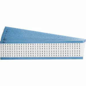 Product image for WM-1-5-PK