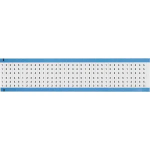 Product image for WM-1-5-SC-PK