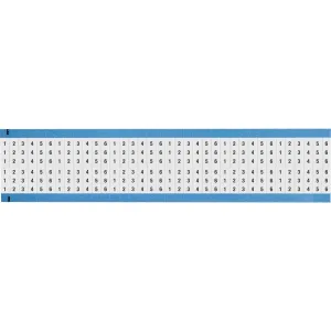 Product image for WM-1-6-SC-PK