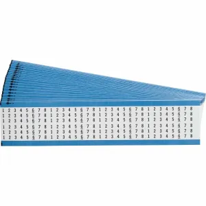 Product image for WM-1-8-PK