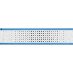 Product image for WM-1-8-SC-PK