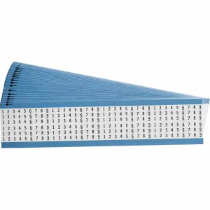 Product image for WM-1-9-PK