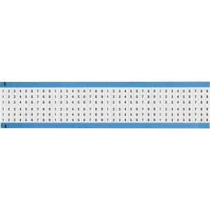 Product image for WM-1-9-SC-PK