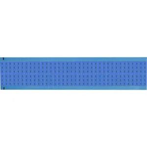 Product image for WM-1-BL-SC-PK