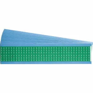 Product image for WM-1-GR-PK