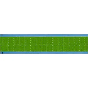 Product image for WM-1-GR-SC-PK
