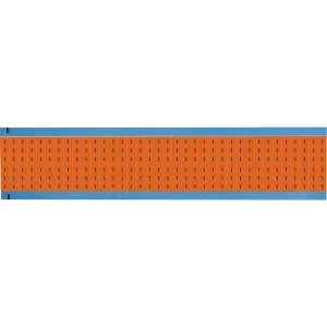 Product image for WM-1-OR-SC-PK