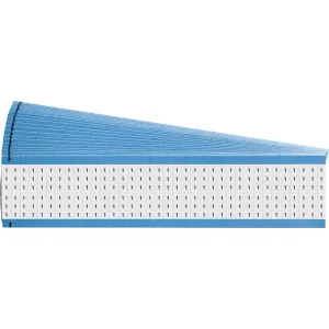 Product image for WM-1-PK