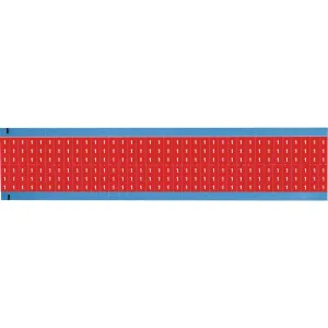 Product image for WM-1-RD-SC-PK