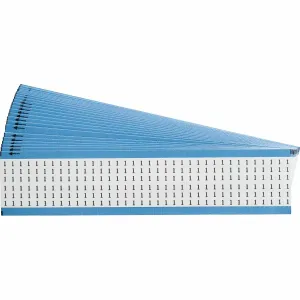 Product image for WM-1-SC-PK