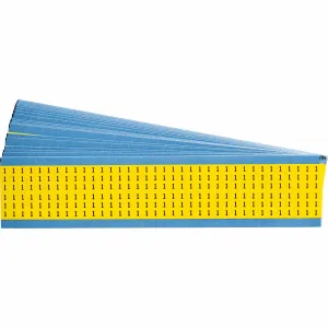 Product image for WM-1-YL-PK