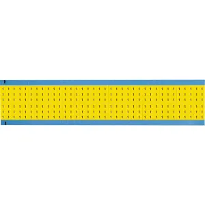 Product image for WM-1-YL-SC-PK