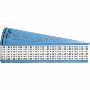 Product image for WM-10-SC-PK