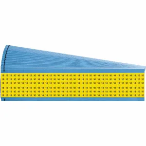 Product image for WM-10-YL-PK