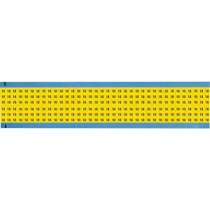 Product image for WM-10-YL-SC-PK