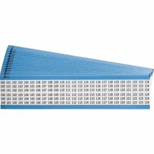 Product image for WM-100-124-PK