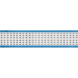 Product image for WM-100-124-SC-PK