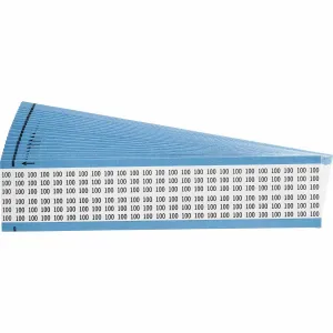 Product image for WM-100-PK