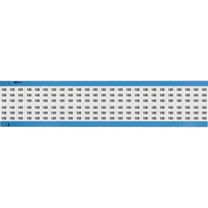 Product image for WM-100-SC-PK