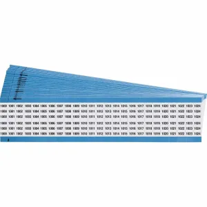 Product image for WM-1000-1024-PK