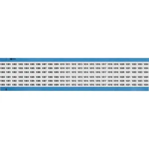 Product image for WM-1000-1024-SC-PK