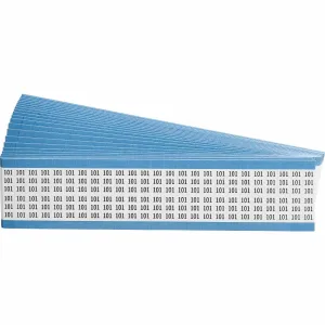 Product image for WM-101-PK
