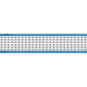 Product image for WM-101-SC-PK