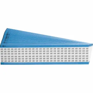 Product image for WM-102-PK