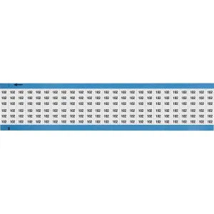 Product image for WM-102-SC-PK